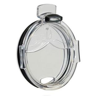 Chaser 27oz Lifstyle Tumbler - Meadows