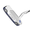 Women's Stroke Lab One Putter with Pistol Grip