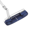 Women's Stroke Lab One Putter with Pistol Grip
