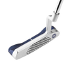 Women's Stroke Lab One Putter with Pistol Grip