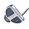 Women's Stroke Lab 2-Ball Putter with Pistol Grip