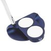 Women's Stroke Lab 2-Ball Putter with Pistol Grip