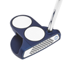 Women's Stroke Lab 2-Ball Putter with Pistol Grip