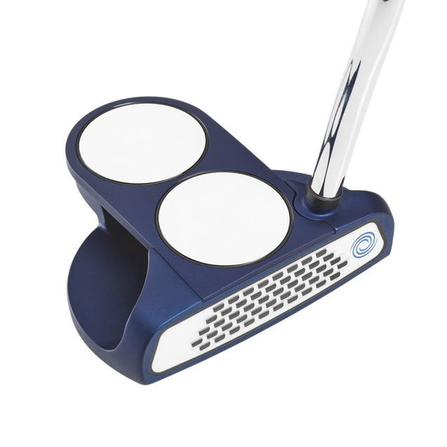 オデッセイ STROKE LAB TWO STROKE LAB Odyssey Stroke Lab Collection Putters (Demo)