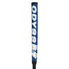Women's Stroke Lab 2-Ball Putter with Pistol Grip