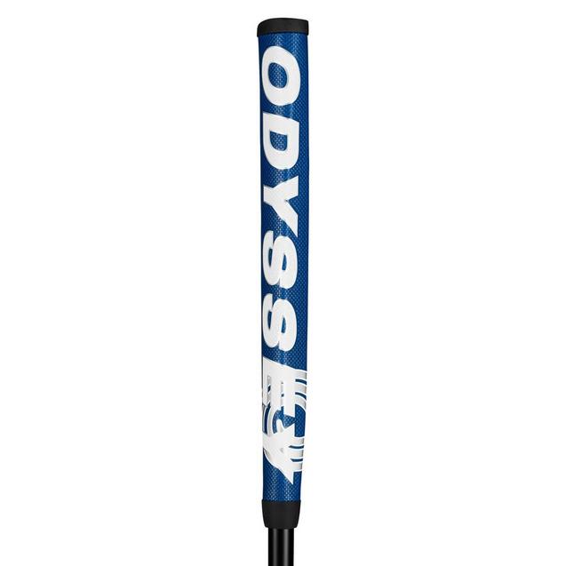 Women's Stroke Lab 2-Ball Putter with Pistol Grip | ODYSSEY