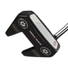 Triple Track Seven Putter with Oversize Grip