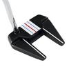 Triple Track Seven Putter with Oversize Grip