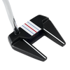 Triple Track Seven Putter with Oversize Grip
