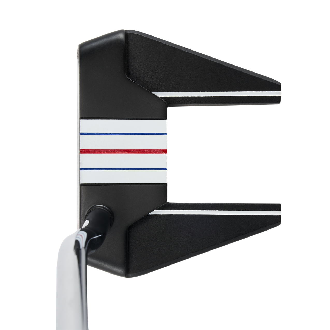 ODYSSEY TRIPLE TRACK SEVEN パター オデッセイ トリプル トラック セブン パター 日本仕様 ODYSSEY