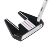 Triple Track Seven Putter with Oversize Grip