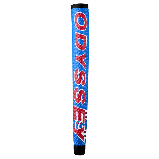 楽天市場】ODYSSEY(オデッセイ) 純正 パター グリップ STROKE