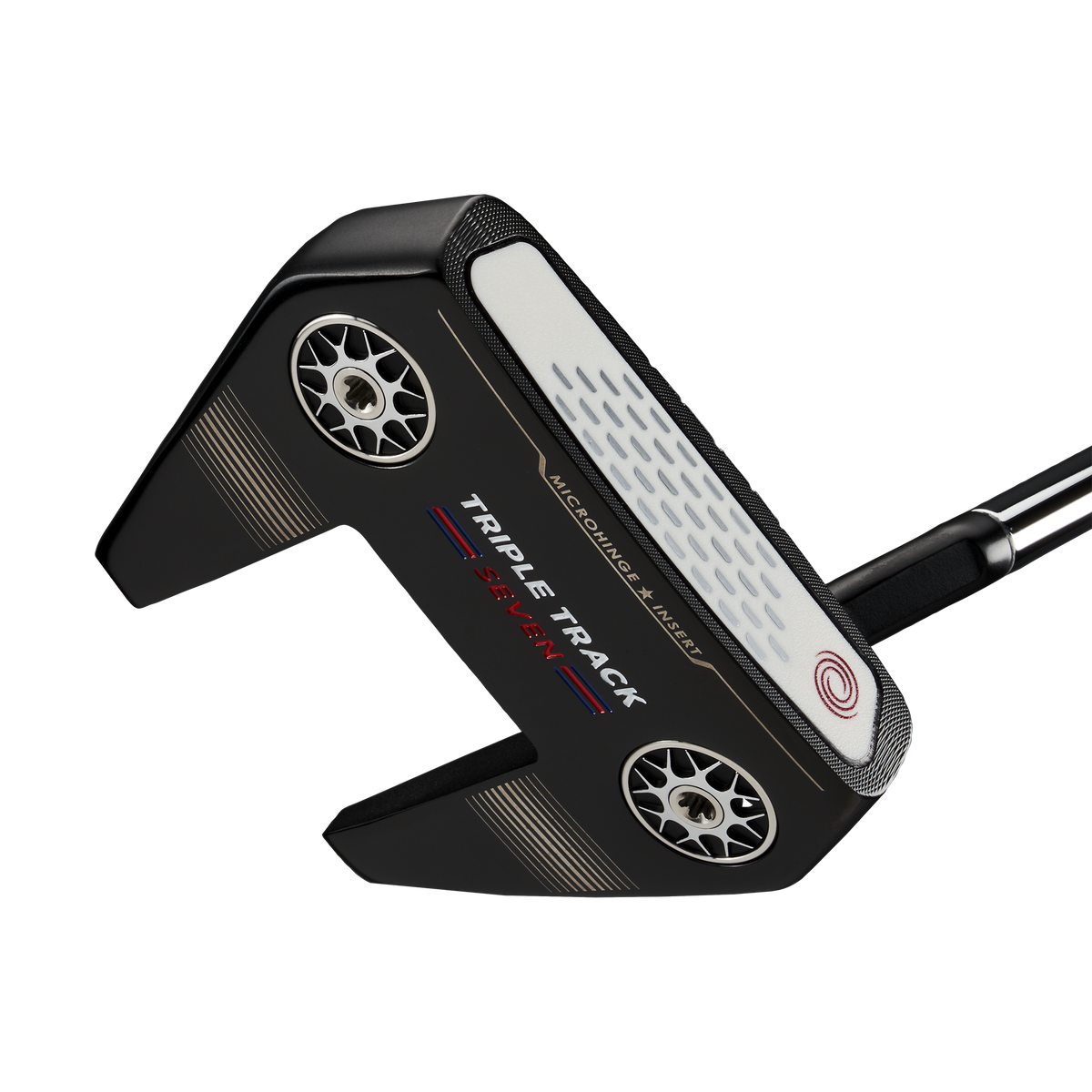 golf town putter grips