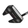 Triple Track Seven S Putter with Pistol Grip
