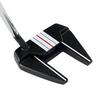 Triple Track Seven S Putter with Pistol Grip