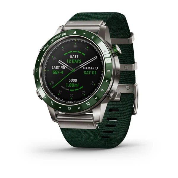 golf town golf watches