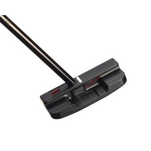 Mini Giant Deep Flange Putter