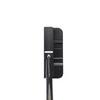 Mini Giant Deep Flange Putter