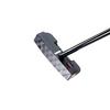 Mini Giant Deep Flange Putter
