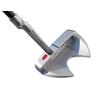 Fer droit Platinum M5 HT RST Hosel