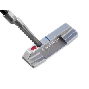 Fer droit Platinum M7 Tour RST Hosel SEEMORE