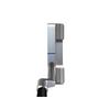 Fer droit Platinum M7 Tour RST Hosel
