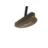 FGP Copper Mallet Putter