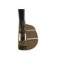 FGP Copper Mallet Putter