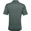 Men's Playoff 2.0 Short Sleeve Polo