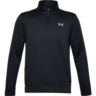 Men's Storm Sweaterfleece 1/2 Zip Pullover