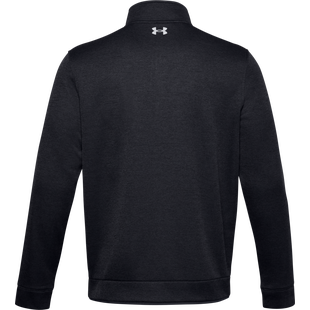 Men's Storm Sweaterfleece 1/2 Zip Pullover