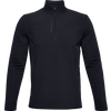Men's Storm Evolution Daytona 1/2 Zip Pullover