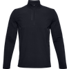 Men's Storm Evolution Daytona 1/2 Zip Pullover