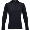 Men's Storm Sweaterfleece Hoodie
