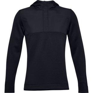 Men's Storm Sweaterfleece Hoodie