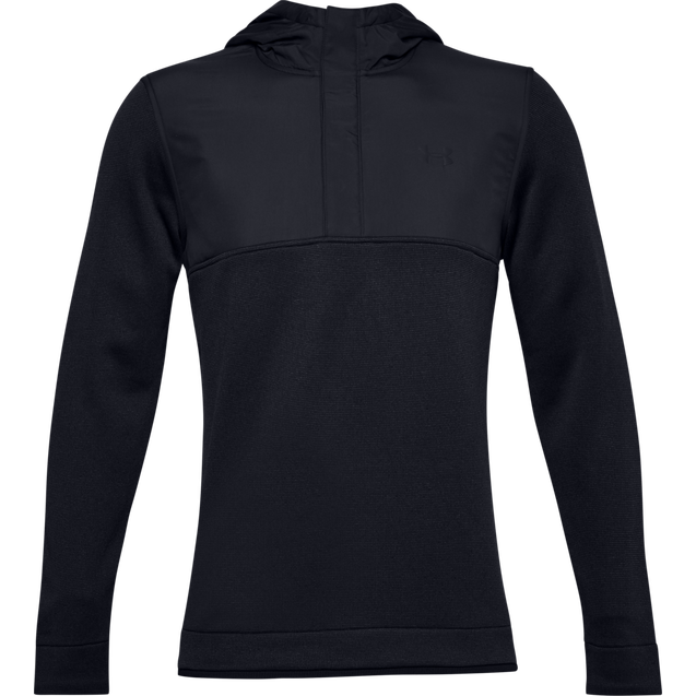 Men's Storm Sweaterfleece Hoodie UNDER ARMOUR