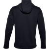 Men's Storm Sweaterfleece Hoodie