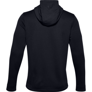 Men's Storm Sweaterfleece Hoodie