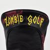 Zombie Golf Driver Headcover