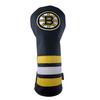 Couvre-bâton pour bois de départ - Bruins de Boston