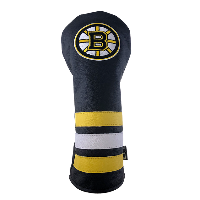 Couvre-bâton pour bois de départ - Bruins de Boston DORMIE