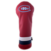 Montreal Canadiens Home Headcover