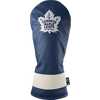 Toronto Maple Leafs Home Headcover