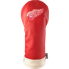 Detroit Red Wings Home Headcover