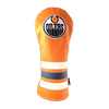 Edmonton Oilers Home Headcover