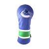 Vancouver Canucks Home Headcover