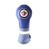 Winnipeg Jets Home Headcover