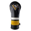Pittsburgh Penguins Home Headcover