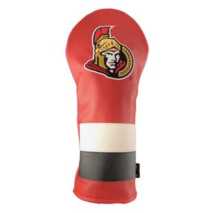Ottawa Senators Home Headcover