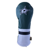 Dallas Stars Home Headcover